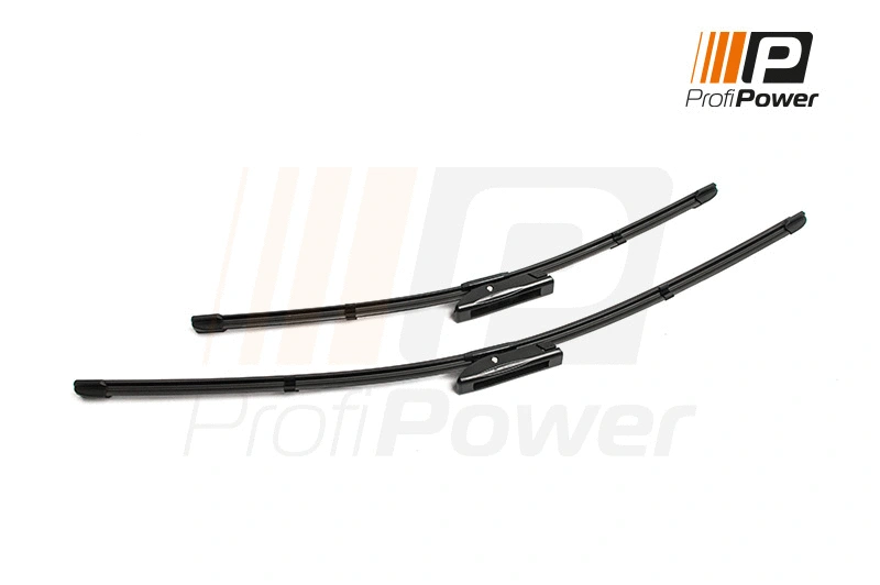 Wiper Blade