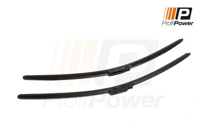 Wiper Blade (1W1073K)
