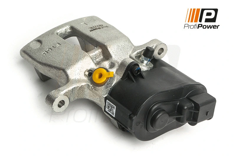 Brake Caliper (4B2233L)