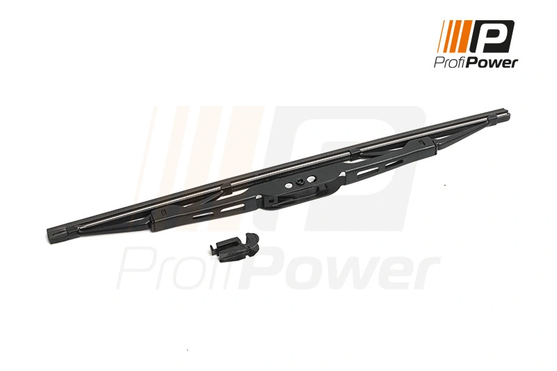Wiper Blade