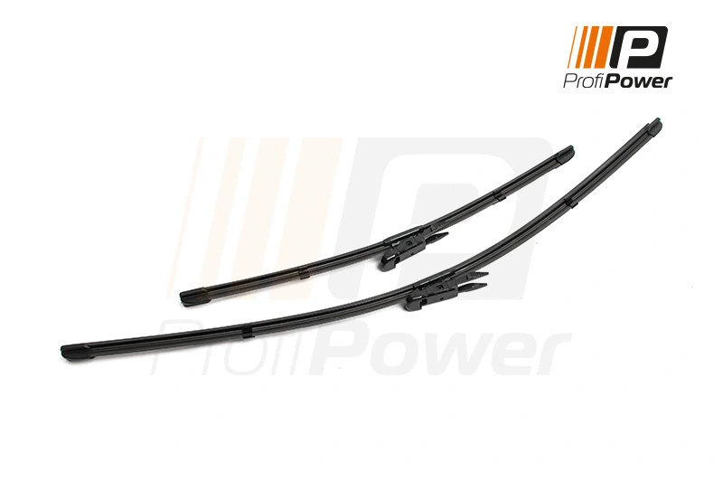 Wiper Blade