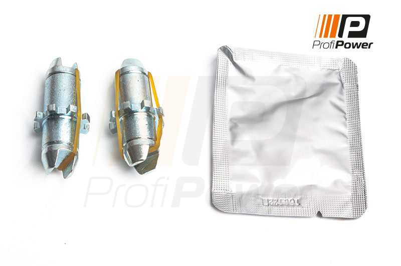 Adjuster, braking system (9B6010)