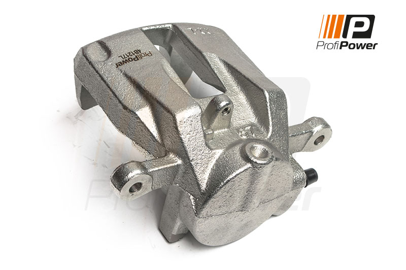 Brake Caliper (4B1217L)