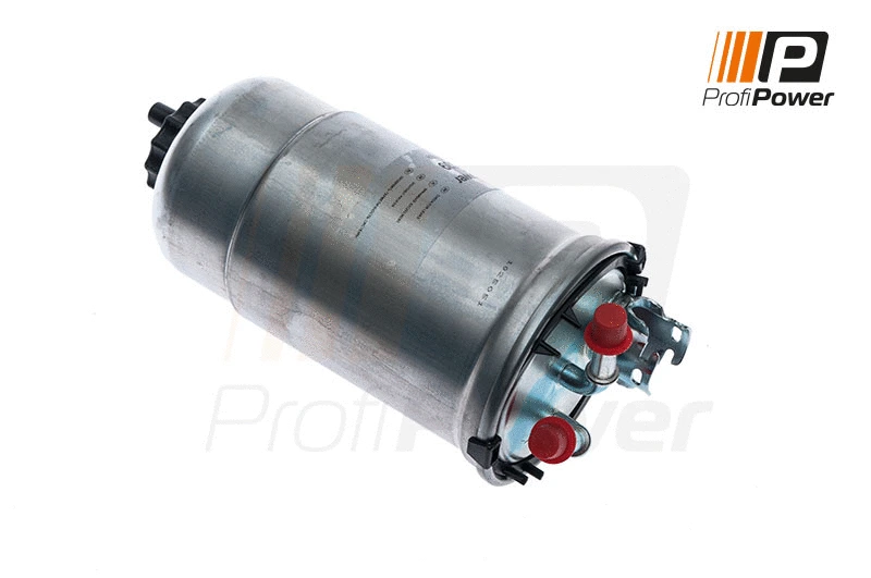 Fuel Filter (3F0039)