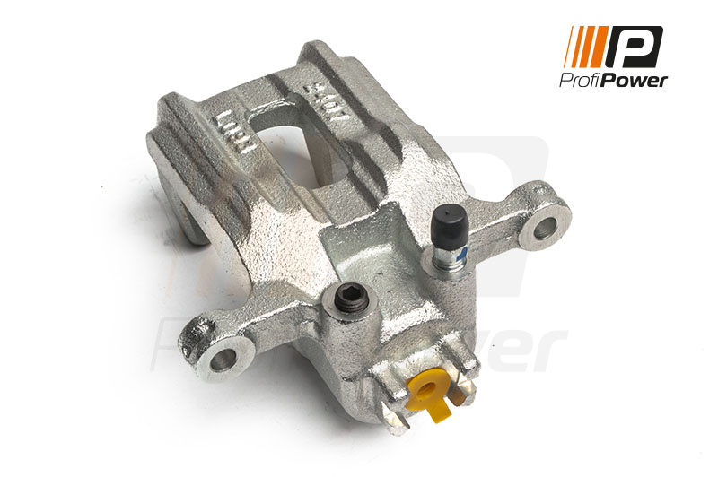 Brake Caliper (4B2566L)