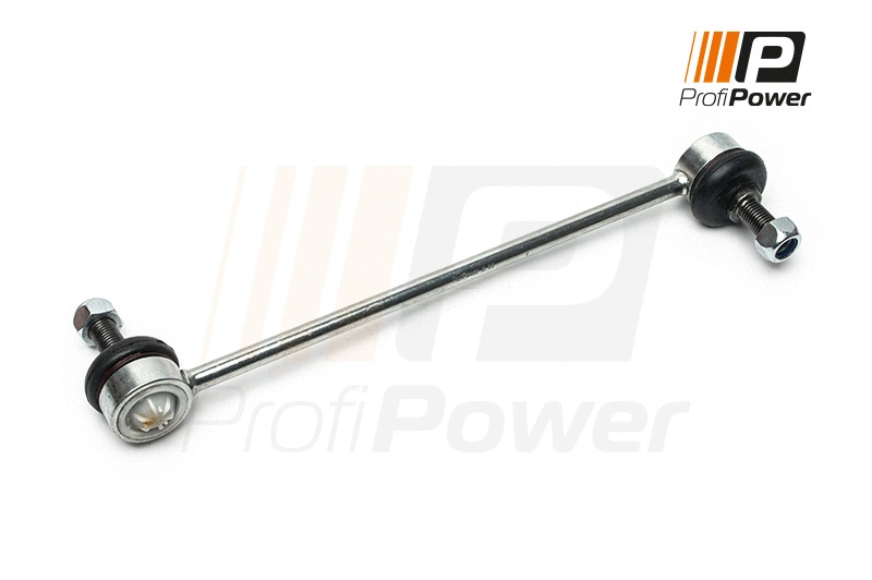 Link/Coupling Rod, stabiliser bar (6S1049)