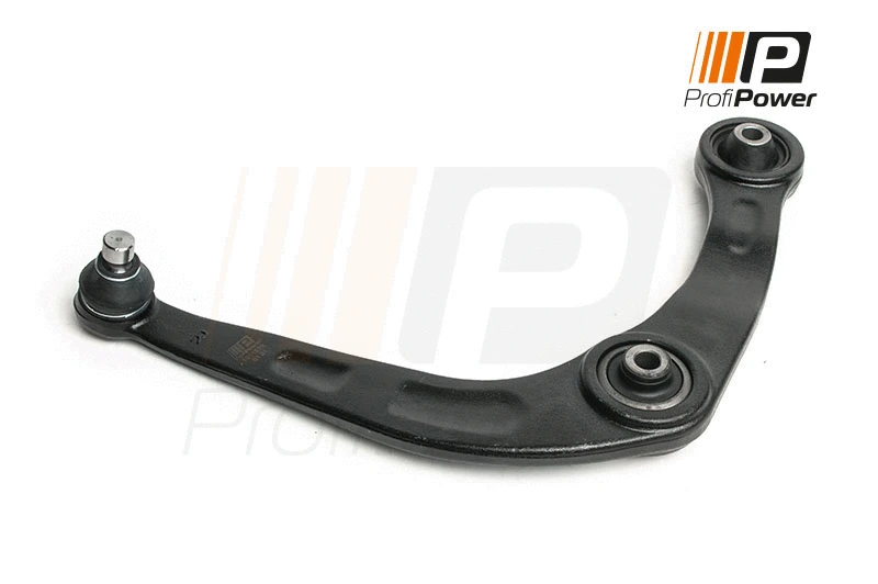 Control/Trailing Arm, wheel suspension (1S1151R)