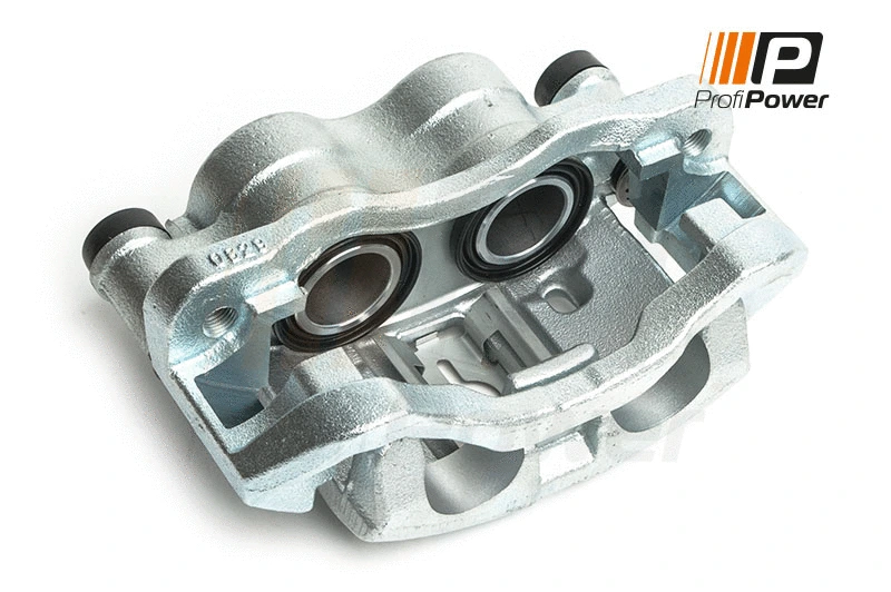 Brake Caliper (4B2529R)