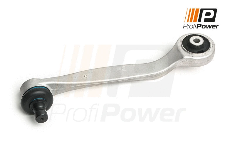 Control/Trailing Arm, wheel suspension (1S1038R)