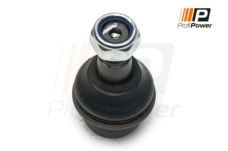 Ball Joint (2S0056)