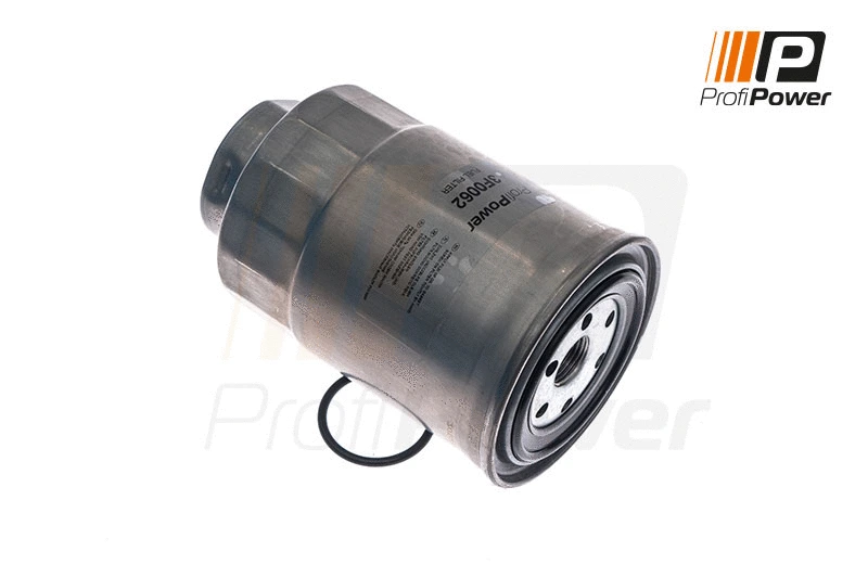 Fuel Filter (3F0062)