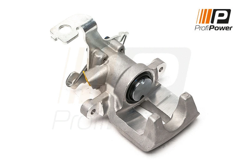 Brake Caliper (4B2284R)