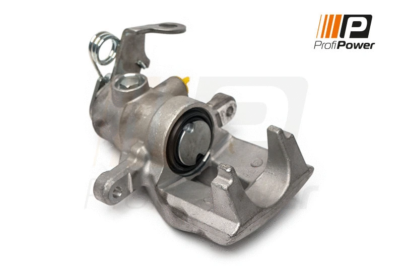 Brake Caliper (4B2105L)