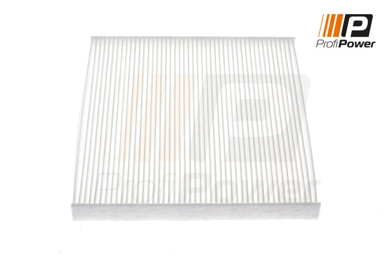 Filter, cabin air (4F0075)