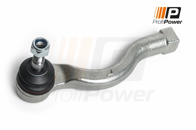Tie Rod End (4S1145L)