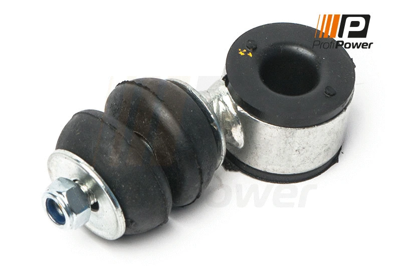 Link/Coupling Rod, stabiliser bar (6S1115)