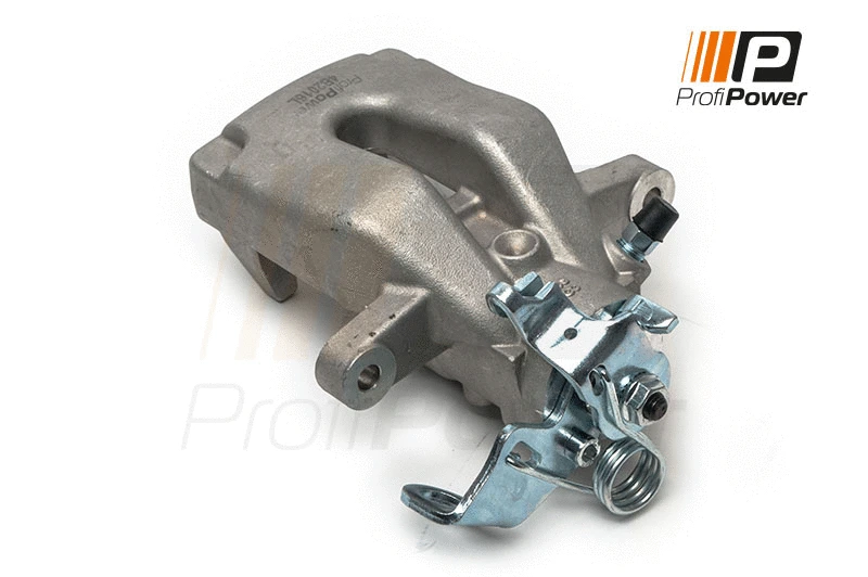 Brake Caliper (4B2016L)