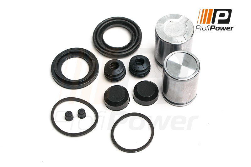 Repair Kit, brake caliper (9B3180)