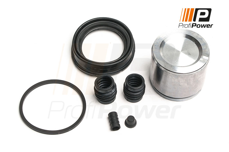 Repair Kit, brake caliper (9B3160)