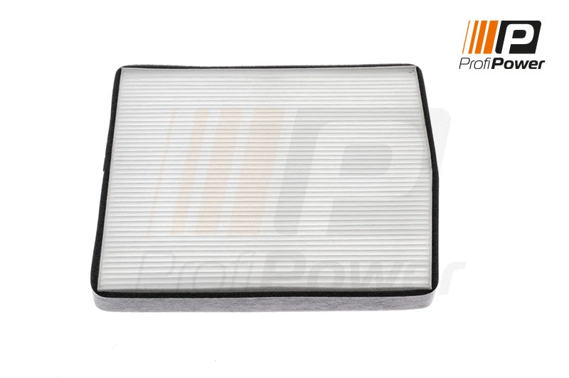 Filter, cabin air (4F0031)