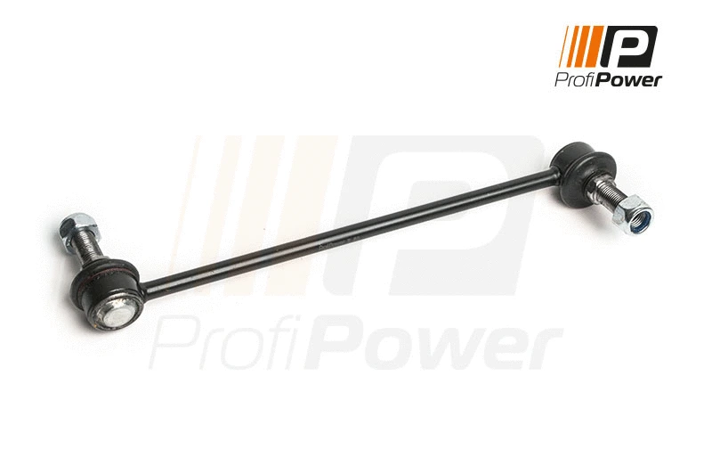 Link/Coupling Rod, stabiliser bar (6S1225)