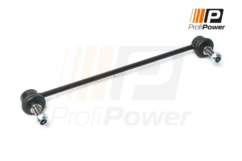 Link/Coupling Rod, stabiliser bar (6S1139L)