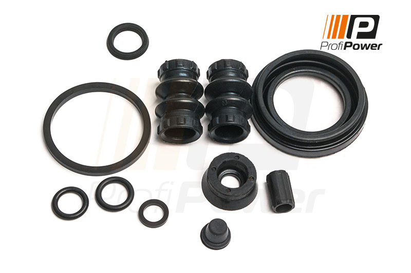 Repair Kit, brake caliper (9B3042)