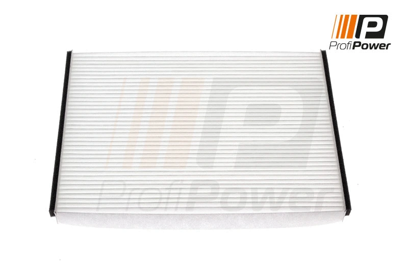 Filter, cabin air (4F0076)