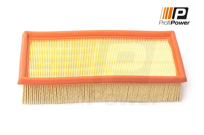 Air Filter (2F0190)