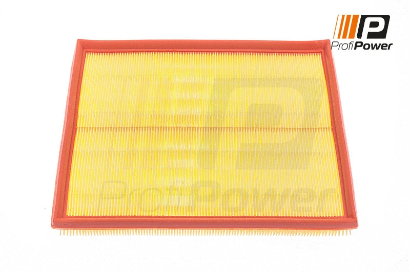 Air Filter (2F0004)