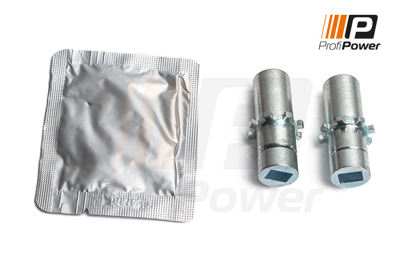 Adjuster, braking system (9B6007)