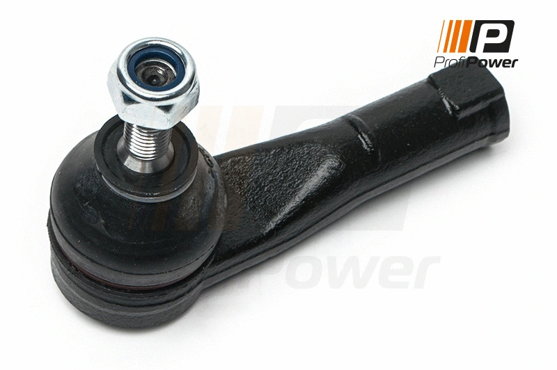 Tie Rod End (4S1007R)