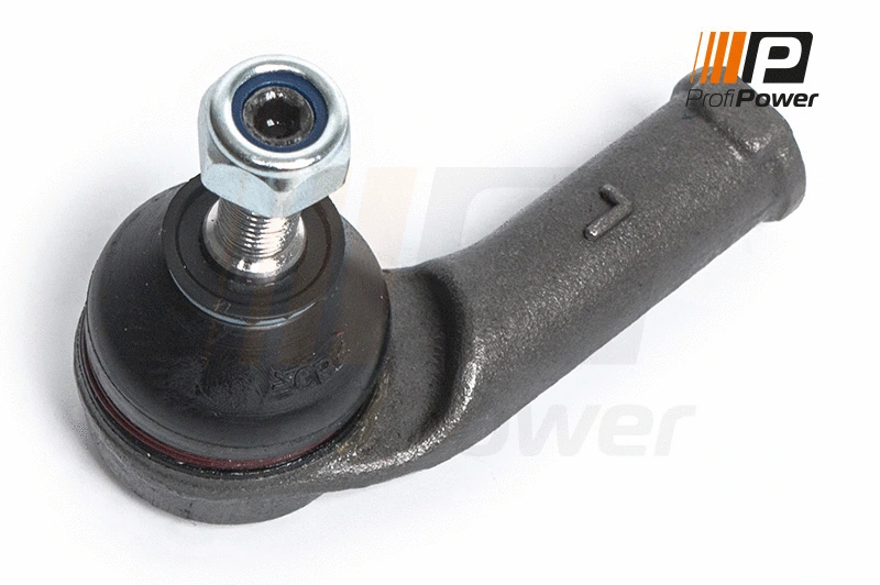 Tie Rod End (4S1155L)