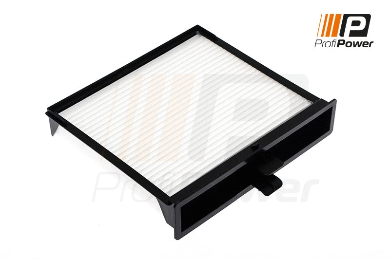 Filter, cabin air (4F0046)