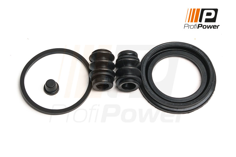 Repair Kit, brake caliper (9B3140)