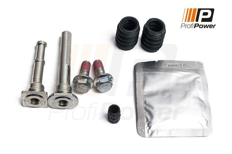 Repair Kit, brake caliper (9B5134)