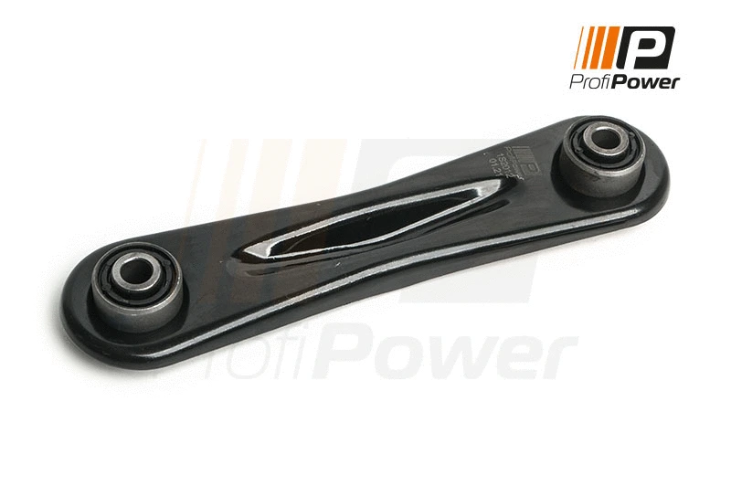 Control/Trailing Arm, wheel suspension (1S2012)