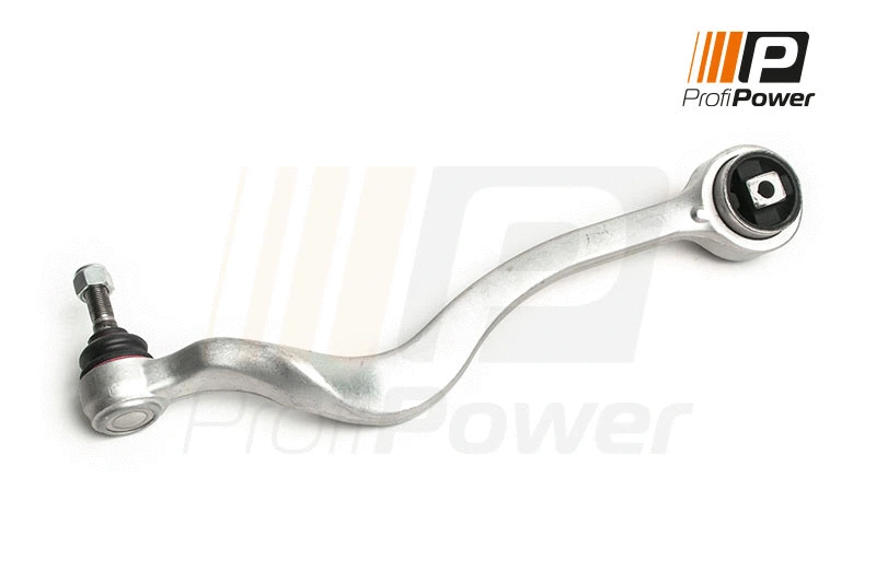 Control/Trailing Arm, wheel suspension (1S1044R)