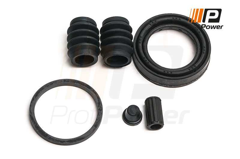 Repair Kit, brake caliper (9B3072)