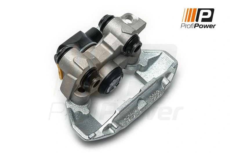 Brake Caliper (4B2189R)