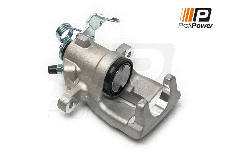 Brake Caliper (4B2122R)