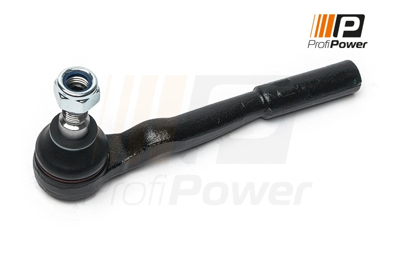 Tie Rod End (4S1098L)
