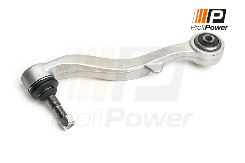Control/Trailing Arm, wheel suspension (1S1051L)