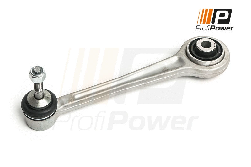 Control/Trailing Arm, wheel suspension (1S2001)