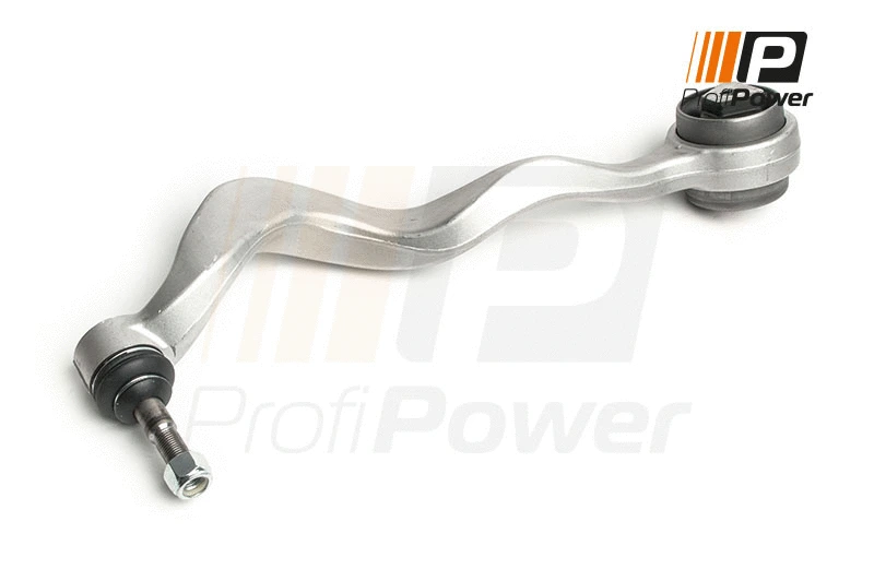 Control/Trailing Arm, wheel suspension (1S1047L)