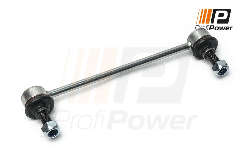 Link/Coupling Rod, stabiliser bar (6S1120)