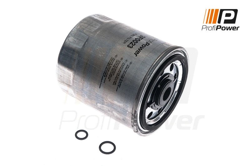 Fuel Filter (3F0023)