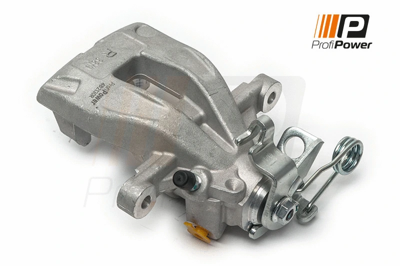 Brake Caliper (4B2130R)