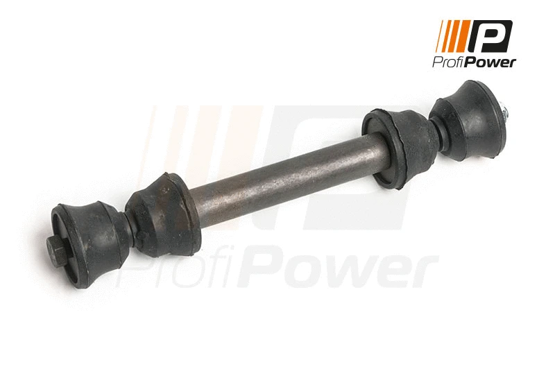 Link/Coupling Rod, stabiliser bar (6S1268)