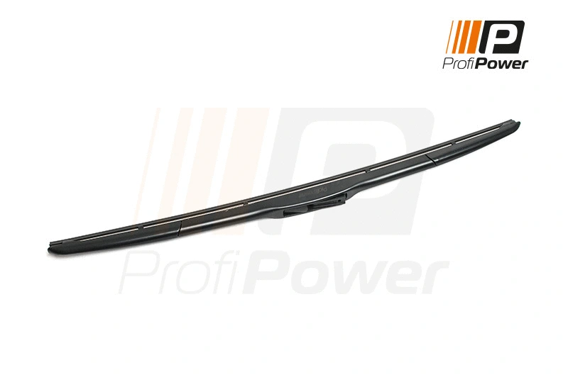 Wiper Blade